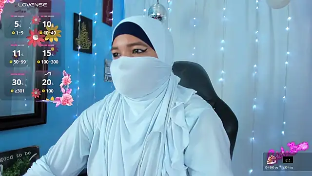 Falak-Yasin online show from 04/28/26, 12:20