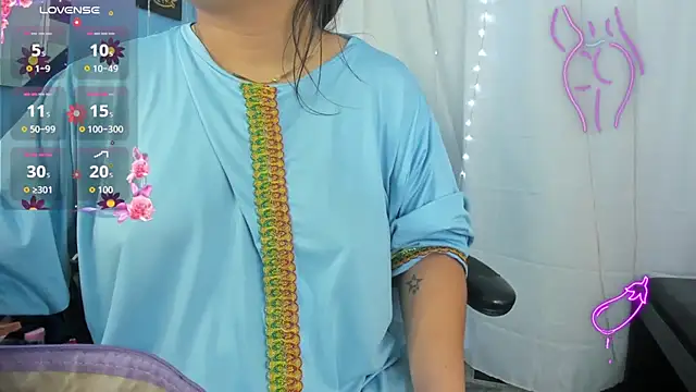 Falak-Yasin online show from 02/18/26, 12:23