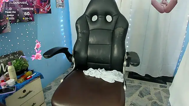 Falak-Yasin online show from 03/08/26, 01:14