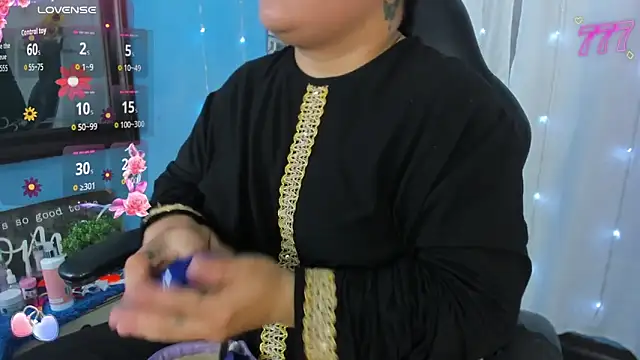 Falak-Yasin online show from 05/13/26, 12:01