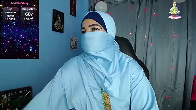 Falak-Yasin online show from 11/07/25, 12:31