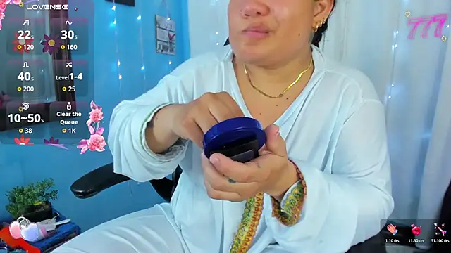 Falak-Yasin online show from 05/14/26, 11:51