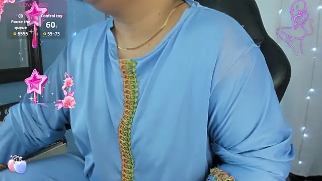 Falak-Yasin online show from 05/19/26, 11:50