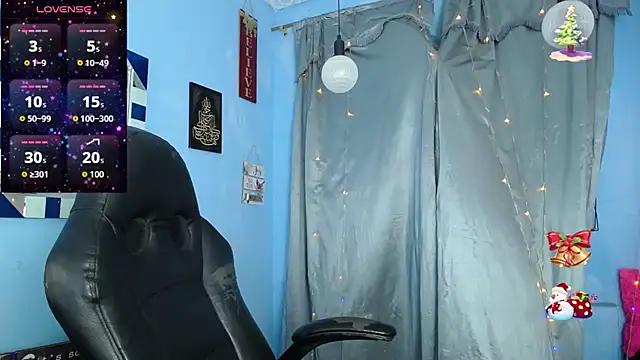 Falak-Yasin online show from 11/26/25, 12:27