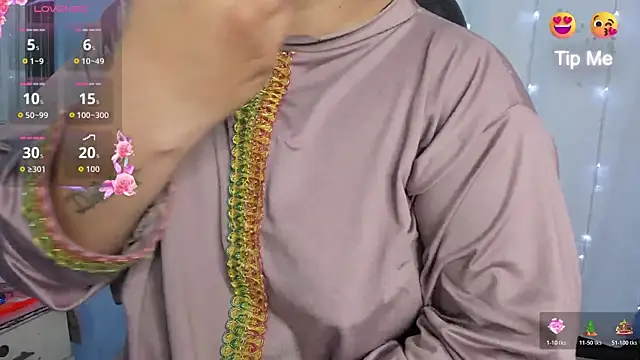Falak-Yasin online show from 07/15/26, 12:01