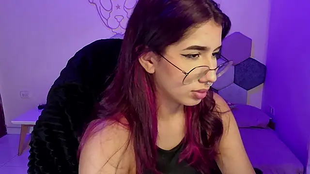 Snapshot of Horny_tgn chatting on 03/20/25, 05:47 Horny tgn online show from 03/20/25, 05:47