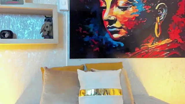 lilicooper  online show from 09/20/25, 03:55