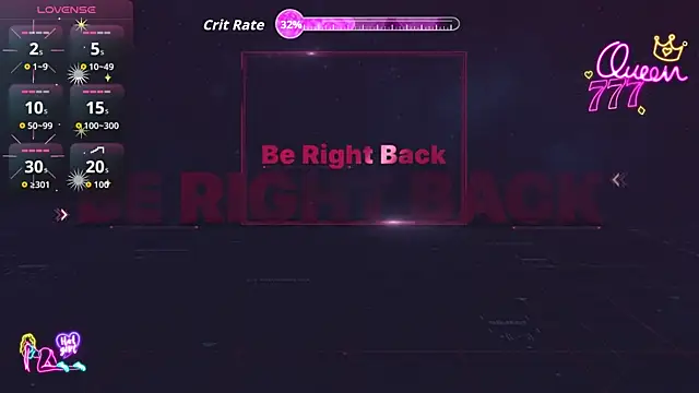 Arii xxx online show from 03/19/26, 09:59