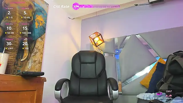 Arii xxx online show from 09/25/25, 09:21