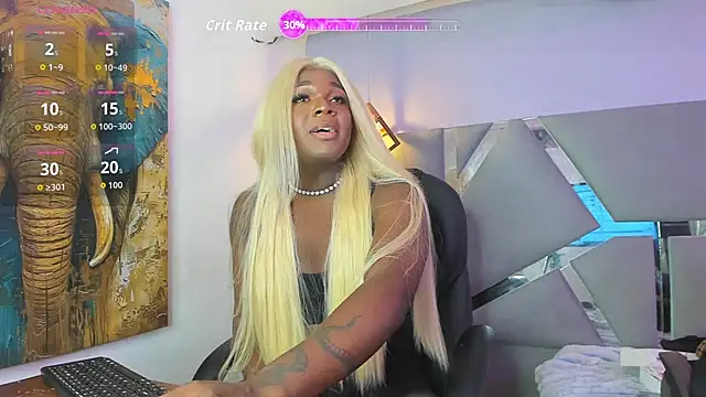 Arii xxx online show from 10/01/25, 10:13