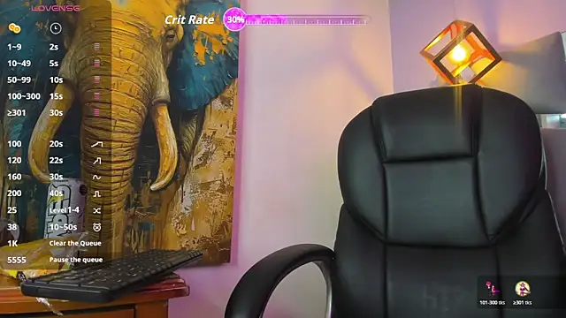 Arii xxx online show from 10/21/25, 07:13