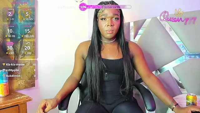 Arii xxx online show from 02/01/26, 02:54