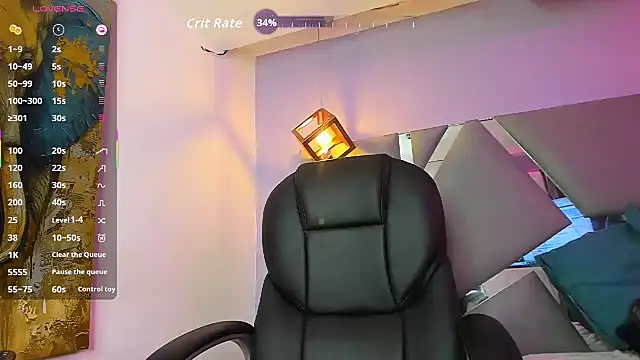 Arii xxx online show from 09/30/25, 09:43