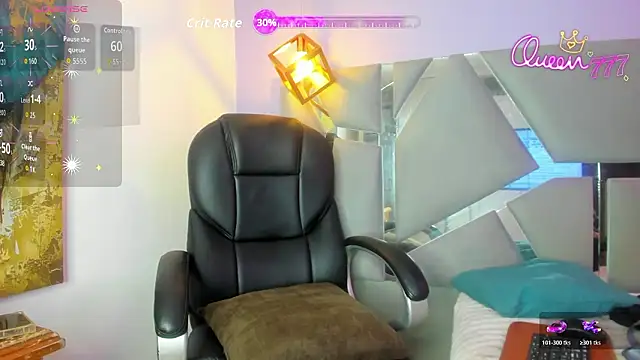 Arii xxx online show from 02/04/26, 04:51