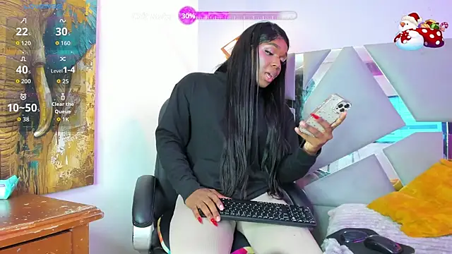 Arii xxx online show from 01/06/26, 05:11