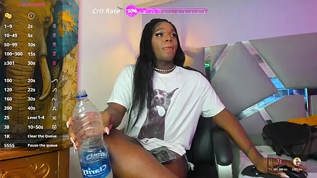 Arii xxx online show from 10/23/25, 09:35