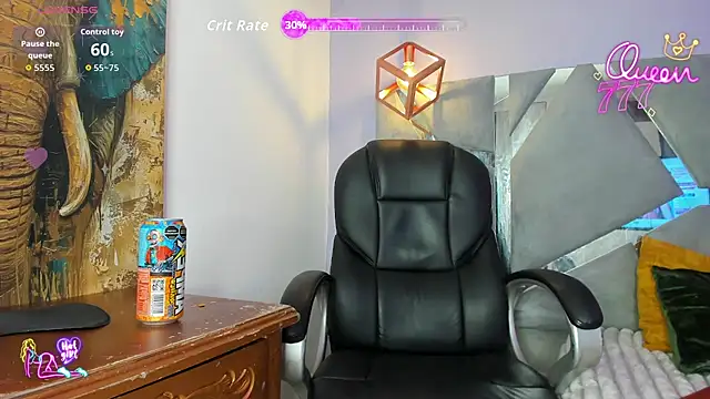Arii xxx online show from 05/06/26, 10:25