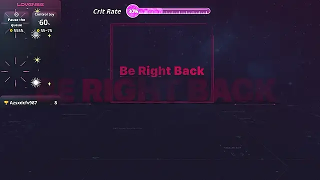 Arii xxx online show from 02/03/26, 06:22