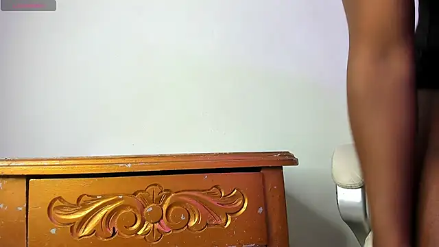 Arii xxx online show from 03/21/25, 07:46