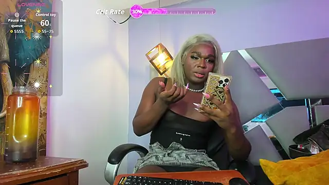 Arii xxx online show from 04/14/26, 07:24