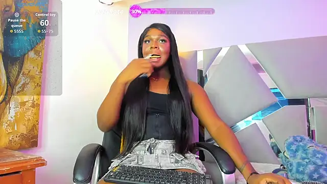 Arii xxx online show from 01/08/26, 03:01