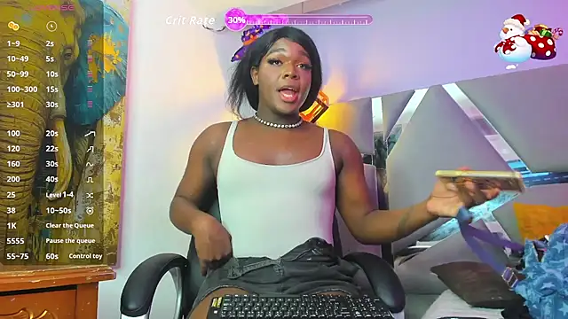 Arii xxx online show from 11/18/25, 05:11