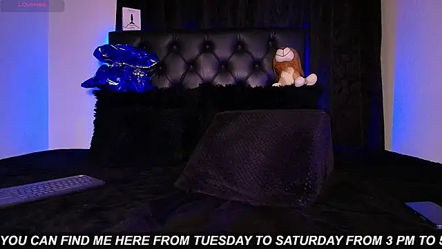 Snapshot of James1lee_ chatting on 07/10/26, 09:20 James1lee online show from 07/10/26, 09:20