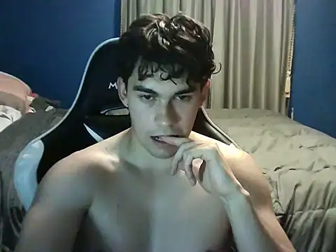 clguyy online show from 01/17/26, 10:46