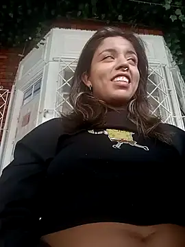 Snapshot of ivannabellini chatting on 07/17/26, 01:19 ivannabellini online show from 07/17/26, 01:19