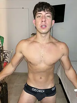 sean brownx online show from 02/24/26, 10:21