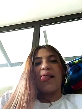 sofiarouge online show from 03/14/25, 03:03