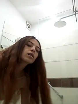 sofiarouge online show from 09/09/25, 04:38