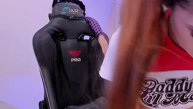 Snapshot of sofiarouge chatting on 10/31/25, 08:38 sofiarouge online show from 10/31/25, 08:38