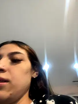 sofiarouge online show from 10/03/25, 07:59