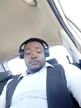 ZamaGhost online show from 04/28/26, 12:42