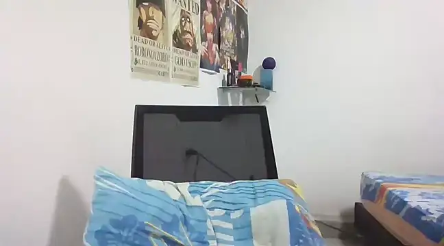 Snapshot of Dillom420 chatting on 02/28/25, 08:42 Dillom420 online show from 02/28/25, 08:42