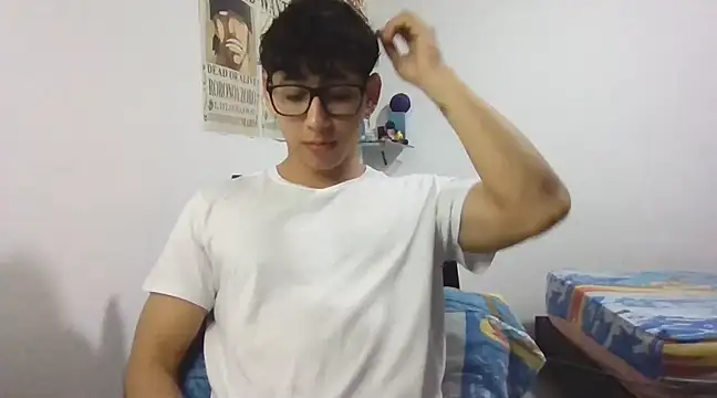 Snapshot of Dillom420 chatting on 03/12/25, 04:51 Dillom420 online show from 03/12/25, 04:51