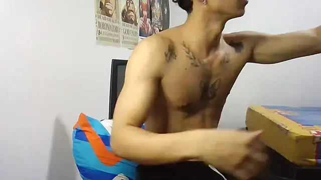 Snapshot of Dillom420 chatting on 01/31/25, 07:07 Dillom420 online show from 01/31/25, 07:07