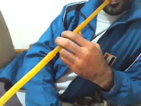 Soso2025s online show from 01/17/26, 09:29