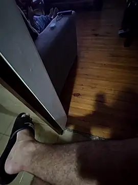 bacco br online show from 09/14/25, 09:59