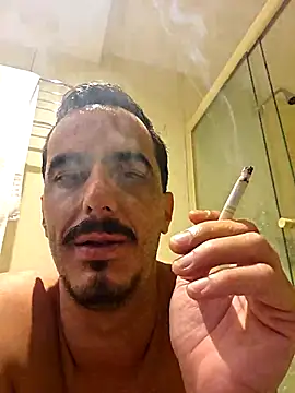 bacco br online show from 10/01/25, 04:06