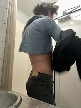 Snapshot of Natural_sexy33 chatting on 01/16/25, 09:30 Natural sexy33 online show from 01/16/25, 09:30