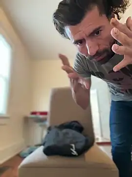 Snapshot of Natural_sexy33 chatting on 03/02/25, 09:41 Natural sexy33 online show from 03/02/25, 09:41