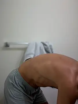 Snapshot of Natural_sexy33 chatting on 09/28/25, 10:00 Natural sexy33 online show from 09/28/25, 10:00