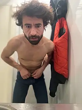 Snapshot of Natural_sexy33 chatting on 01/26/25, 09:07 Natural sexy33 online show from 01/26/25, 09:07