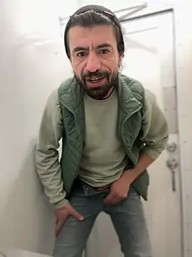 Snapshot of Natural_sexy33 chatting on 01/28/25, 08:36 Natural sexy33 online show from 01/28/25, 08:36