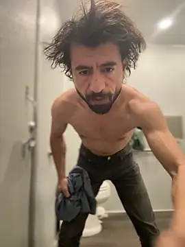 Snapshot of Natural_sexy33 chatting on 01/16/25, 01:58 Natural sexy33 online show from 01/16/25, 01:58