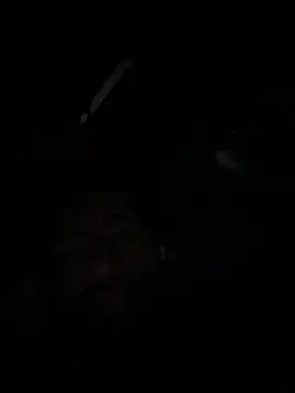 Snapshot of Natural_sexy33 chatting on 09/10/25, 08:57 Natural sexy33 online show from 09/10/25, 08:57