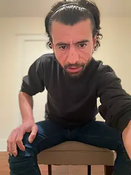 Snapshot of Natural_sexy33 chatting on 03/02/25, 09:43 Natural sexy33 online show from 03/02/25, 09:43