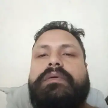 Snapshot of Aabhinashh chatting on 03/18/26, 07:48 Aabhinashh online show from 03/18/26, 07:48